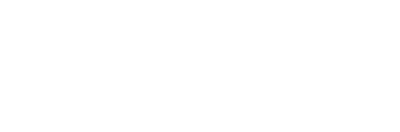 HampshirePlace-logo-white