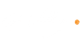 g-village_logo_white_01