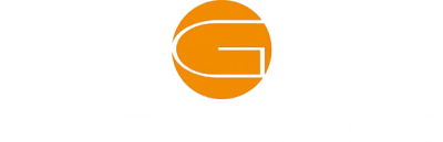 logo-gResidence2