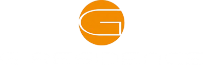 logo-gResidence2 logo-gResidence2