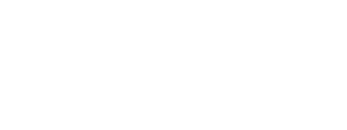 stonor3-logo-white