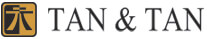 tt-logo1-2022