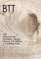 BTT vol 21