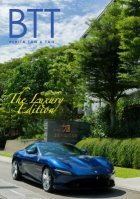 BTT vol 24