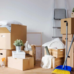 items-when-moving-house-TTHomes