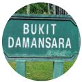 Bkt-damansara