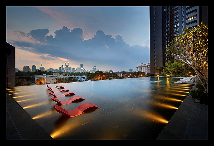 g-residence-img-01