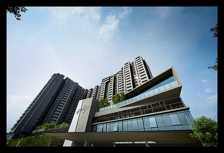 g-residence-img-02