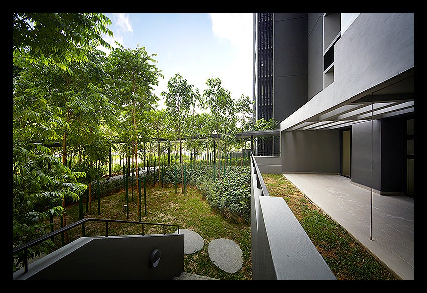 g-residence-img-03