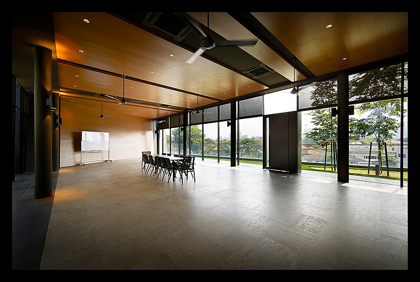 g-residence-img-04