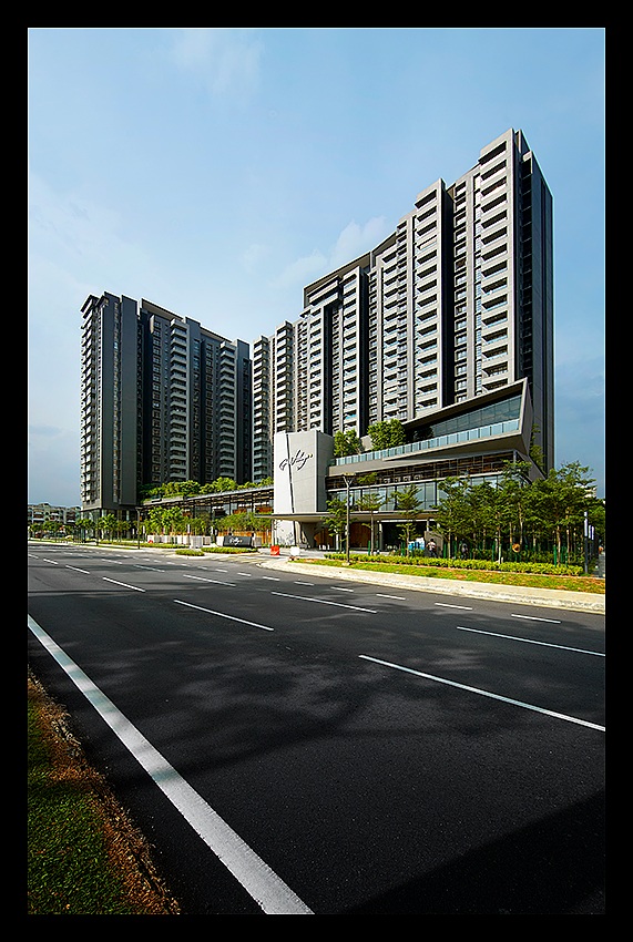 g-residence-img-06