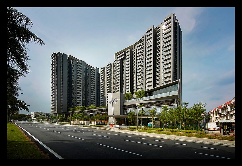 g-residence-img-07