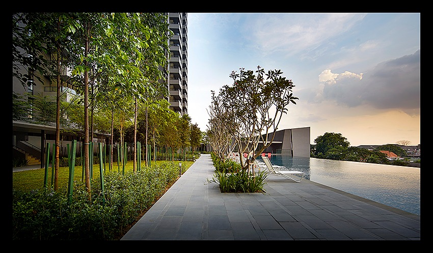 g-residence-img-08