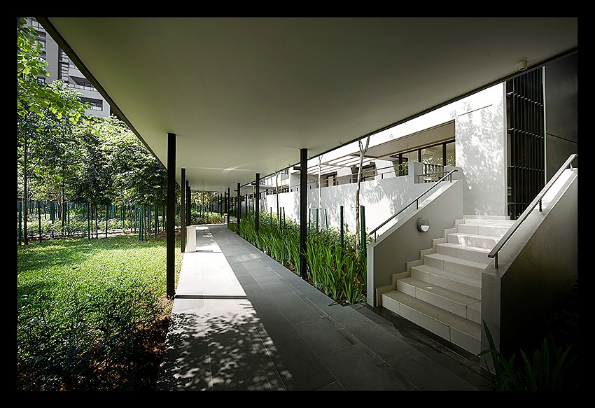g-residence-img-09