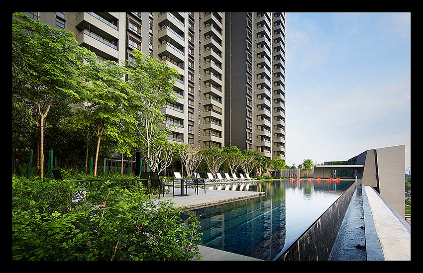 g-residence-img-10