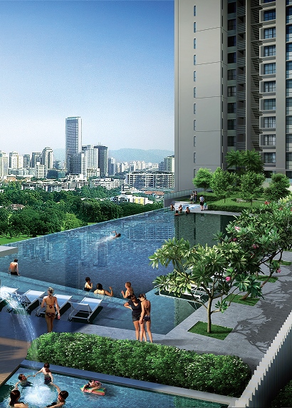 g-village-img-01