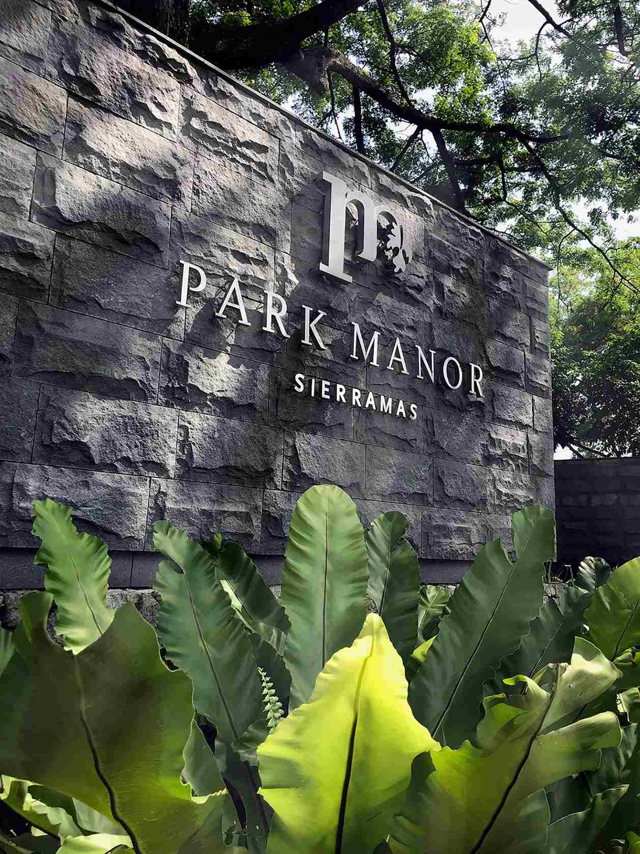park-manor-img-01