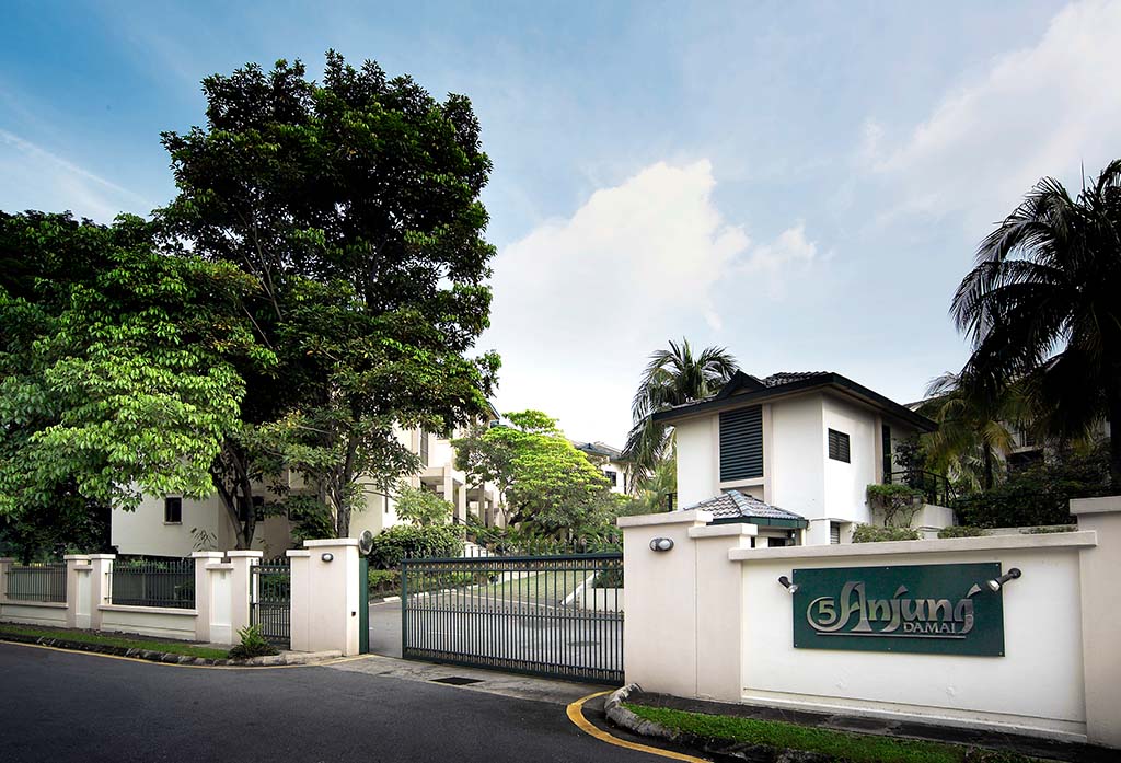 38 D_Laman Kundang_Logo