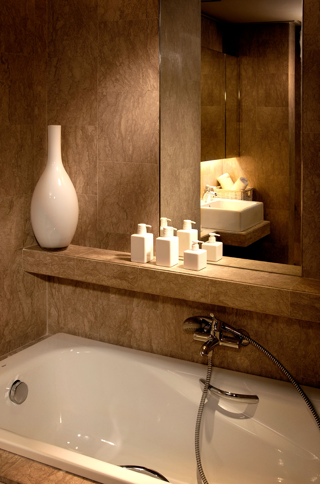 Bathroom1