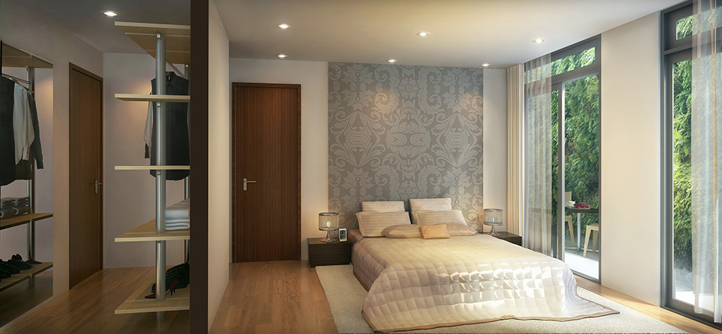 Bedroom_typeB_Day