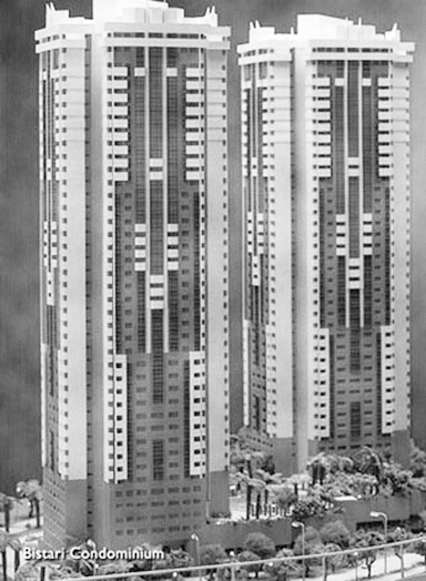 Bistari Condominium copy