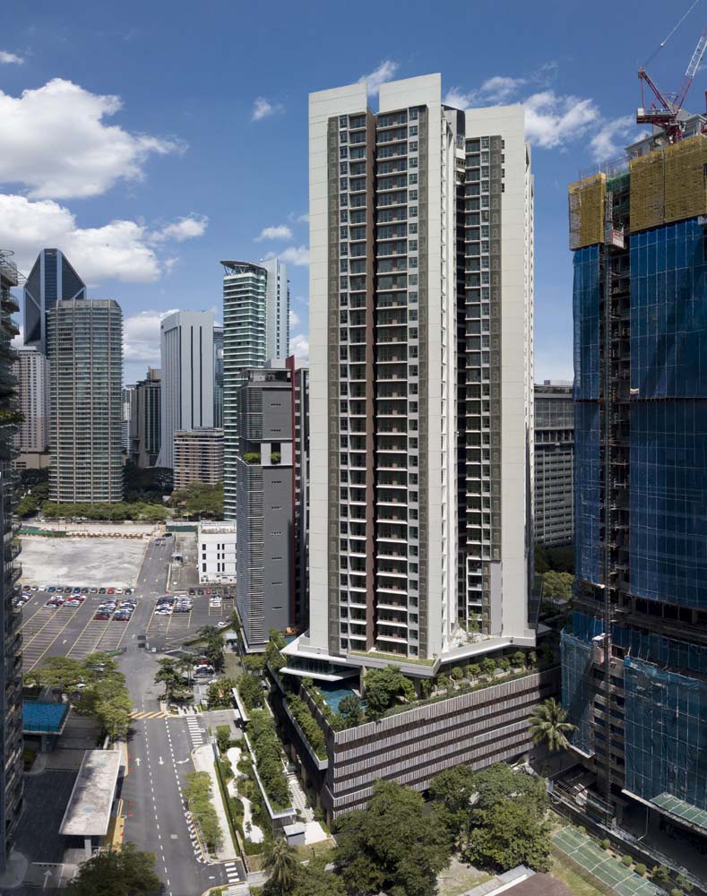 Copy of DJI_0105