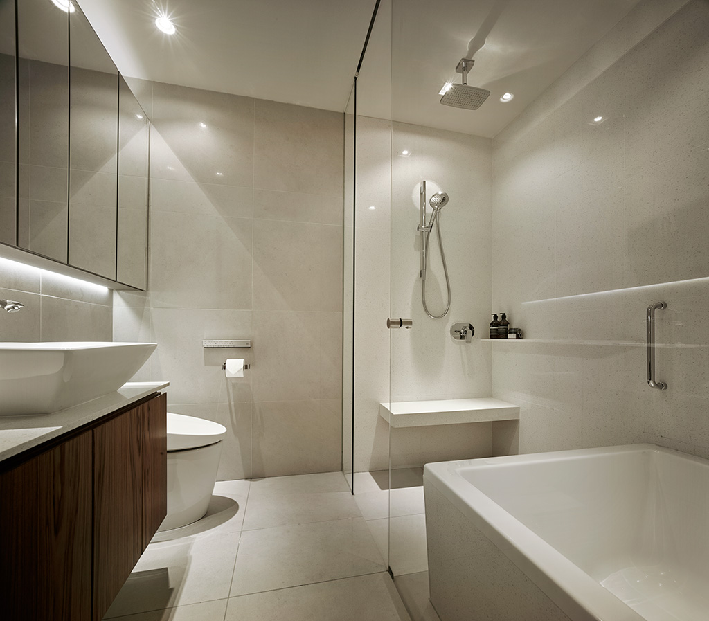 Copy of S3 Type C master bathroom v2