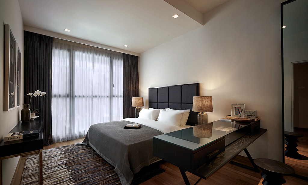 Copy of S3 Type E Master bedroom v2