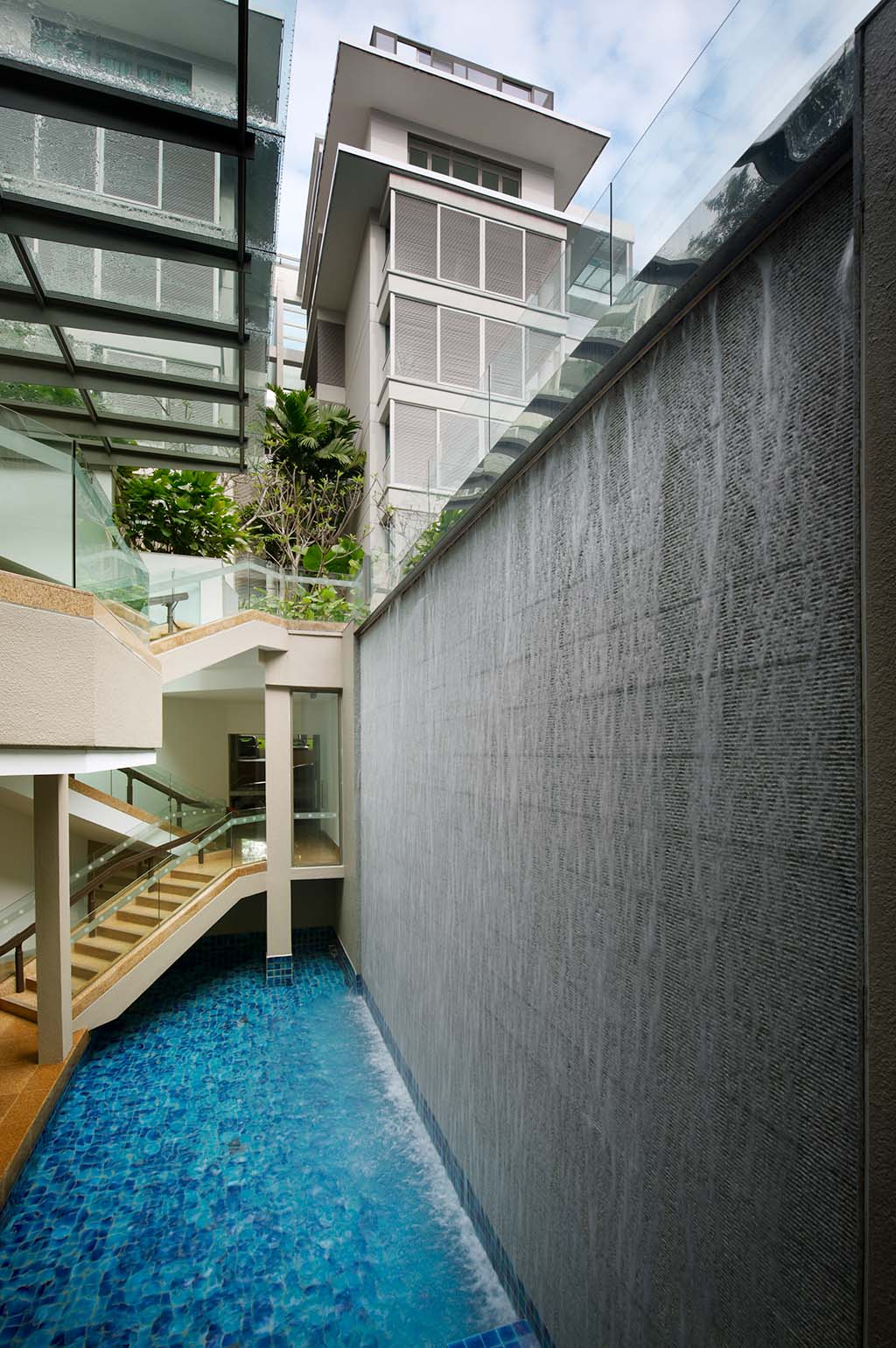 Copy of U-Thant Residences 01