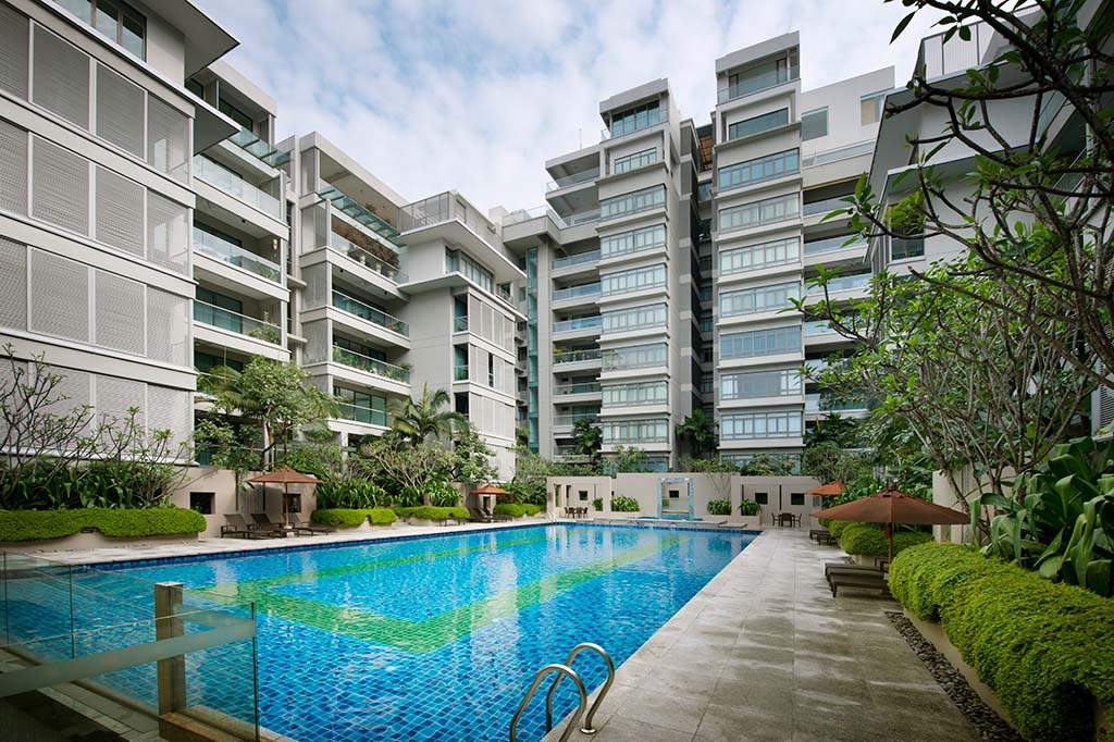 Copy of U-Thant Residences 02