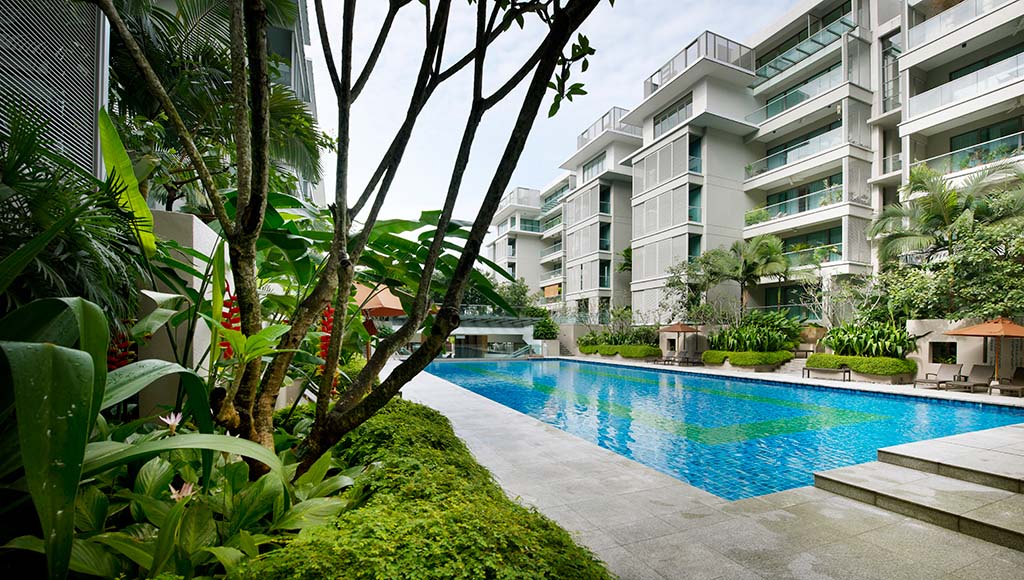 Copy of U-Thant Residences 03