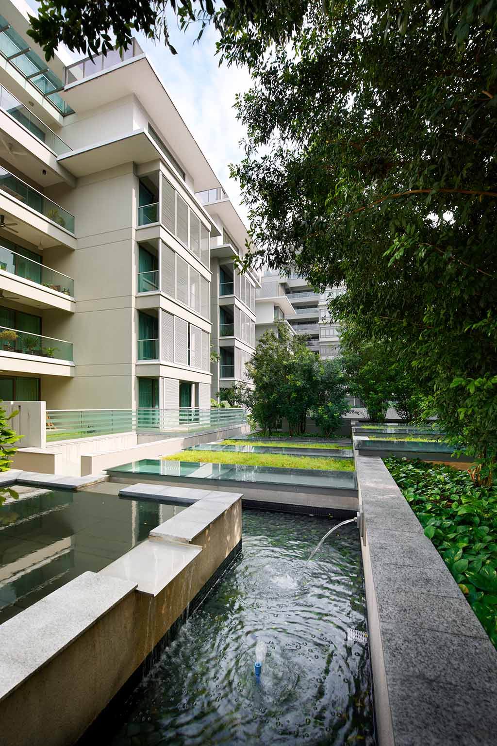 Copy of U-Thant Residences 04
