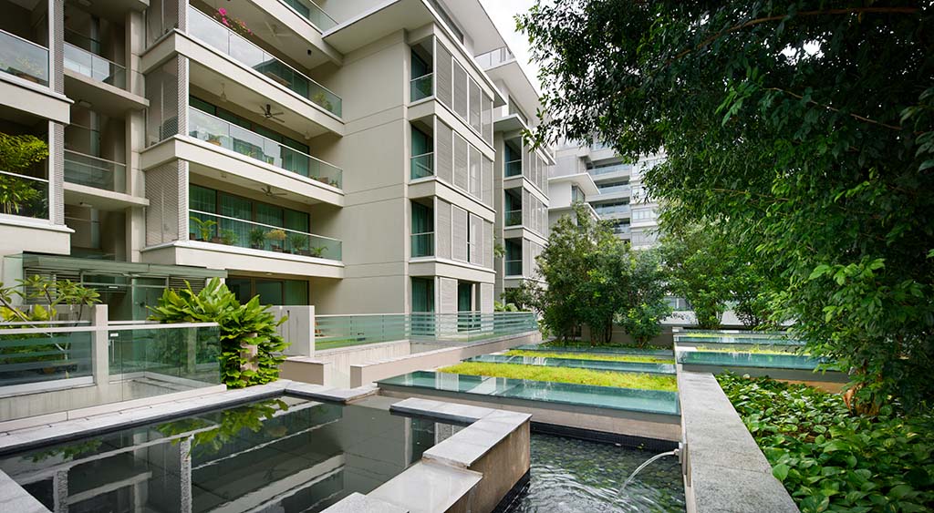 Copy of U-Thant Residences 05