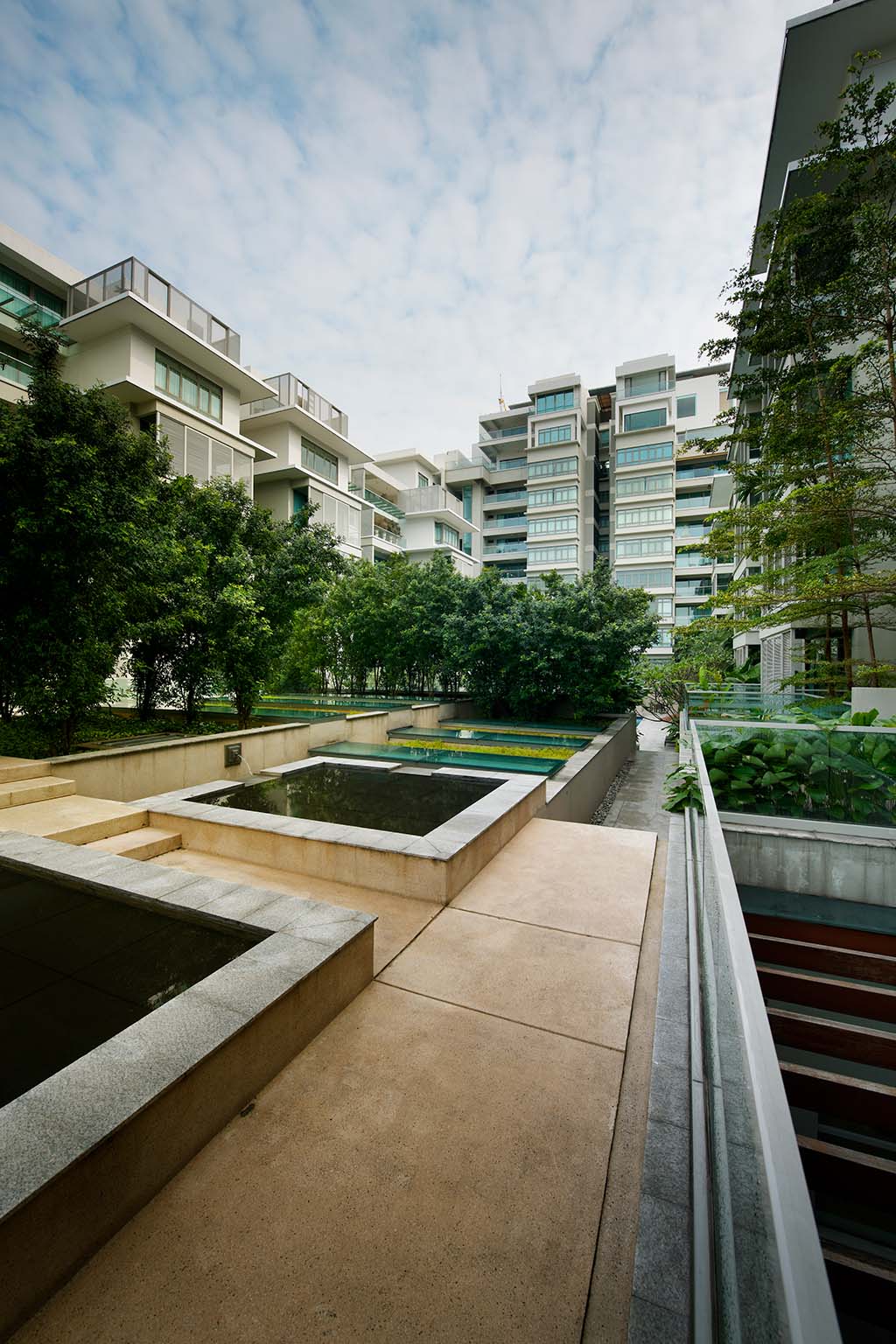 Copy of U-Thant Residences 06