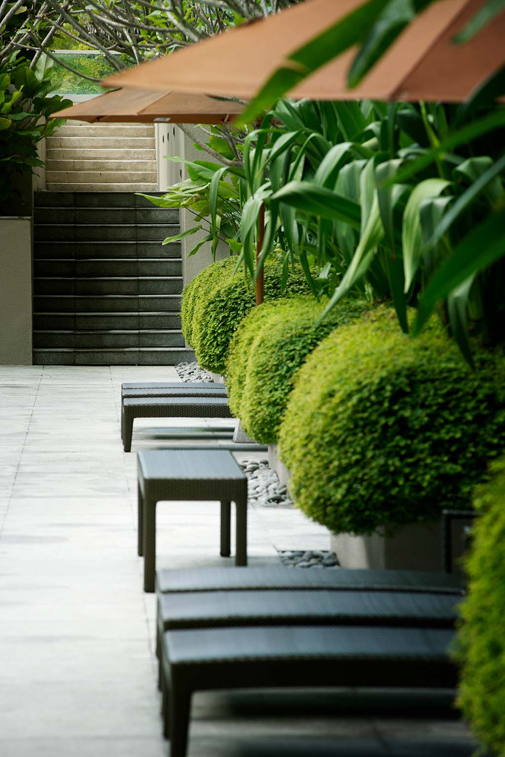 Copy of U-Thant Residences 07