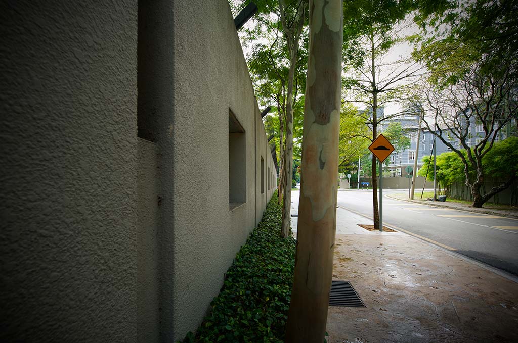 Copy of U-Thant Residences 08