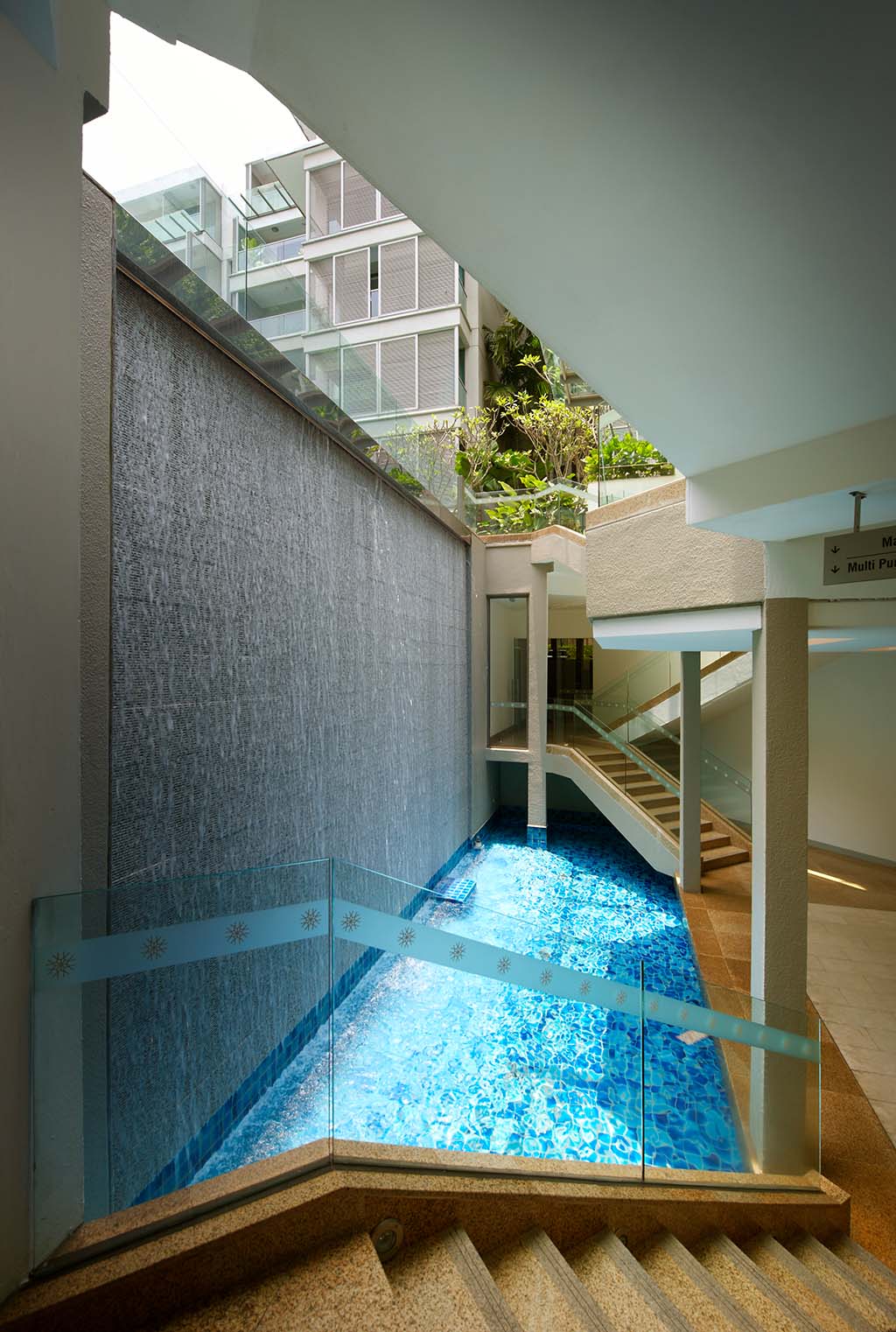 Copy of U-Thant Residences 09