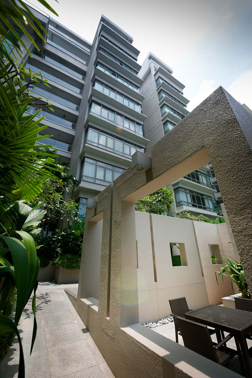 Copy of U-Thant Residences 10