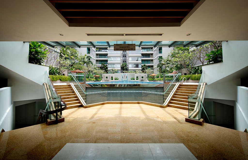 Copy of U-Thant Residences 11