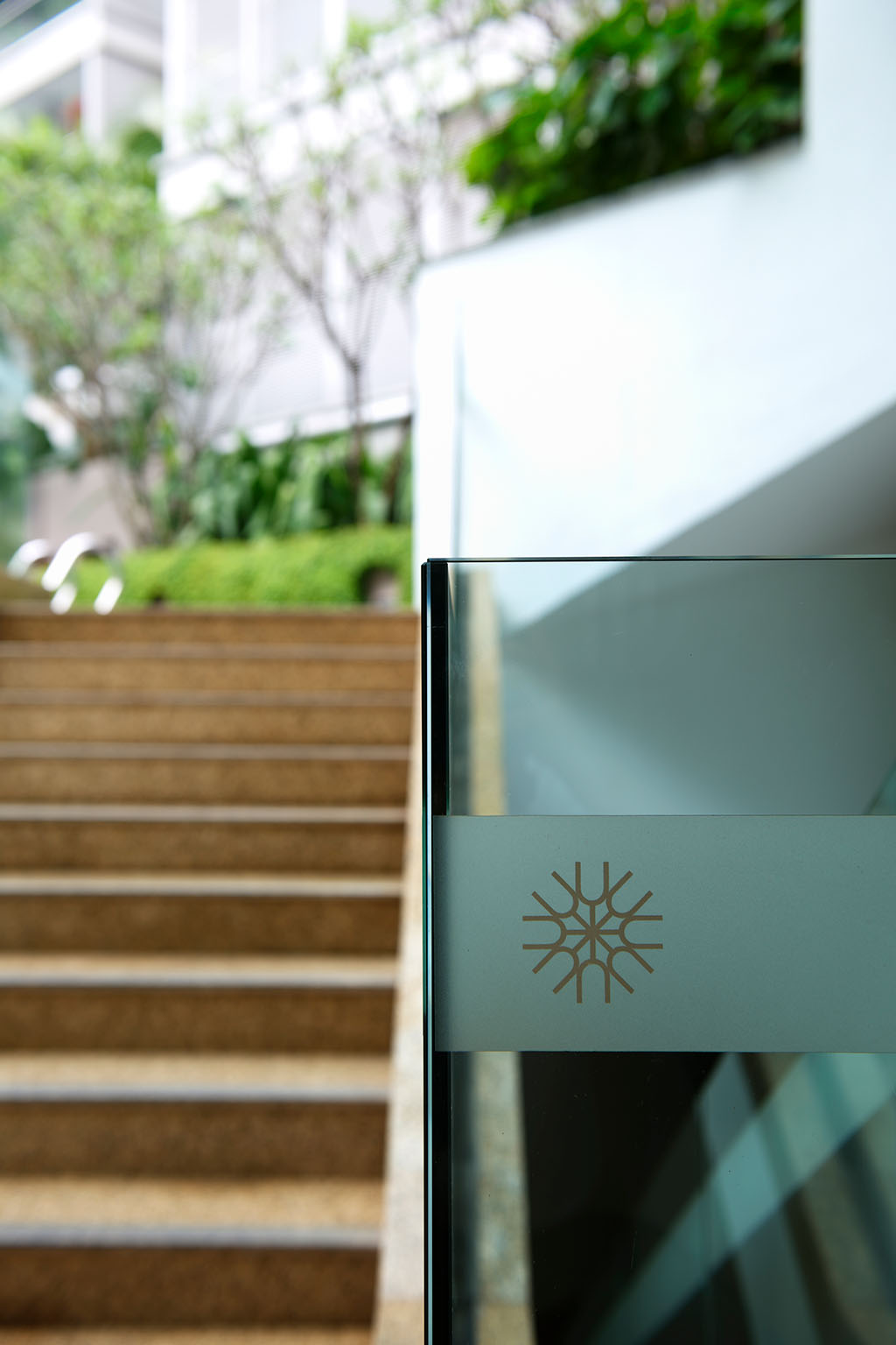 Copy of U-Thant Residences 12