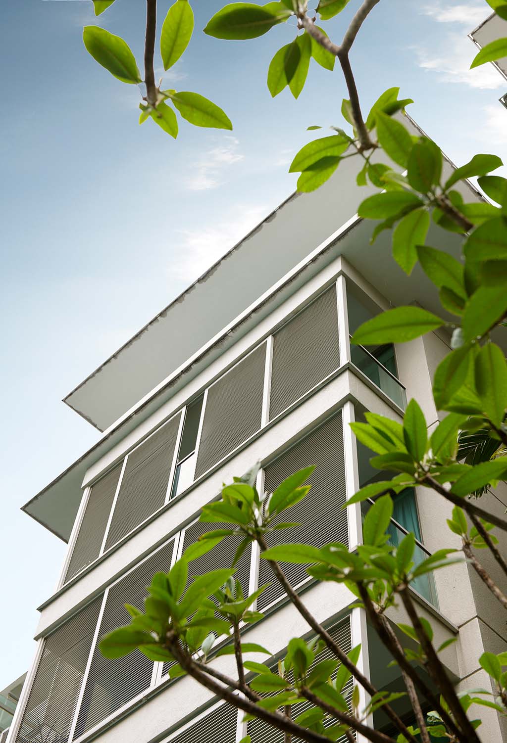 Copy of U-Thant Residences 13