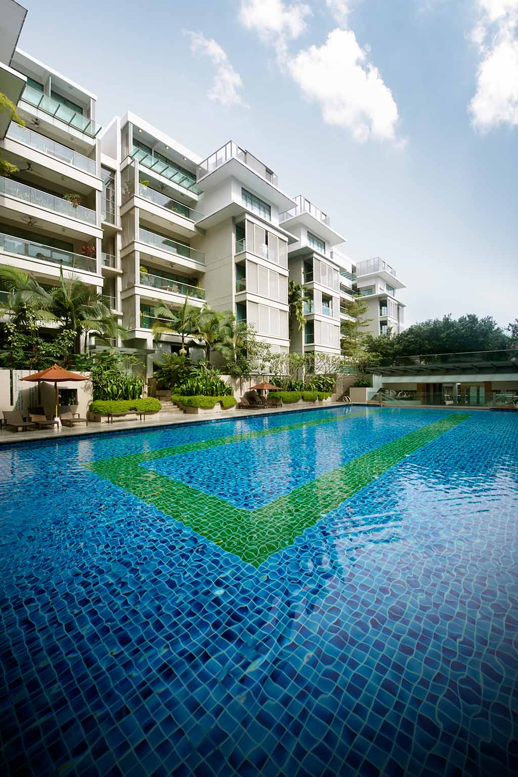 Copy of U-Thant Residences 14