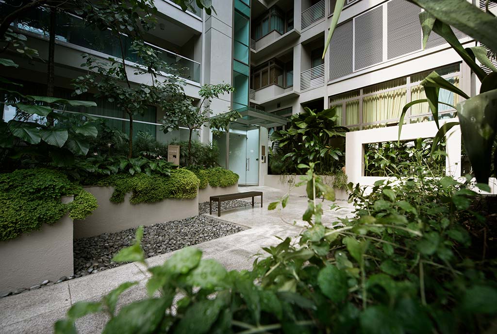 Copy of U-Thant Residences 15