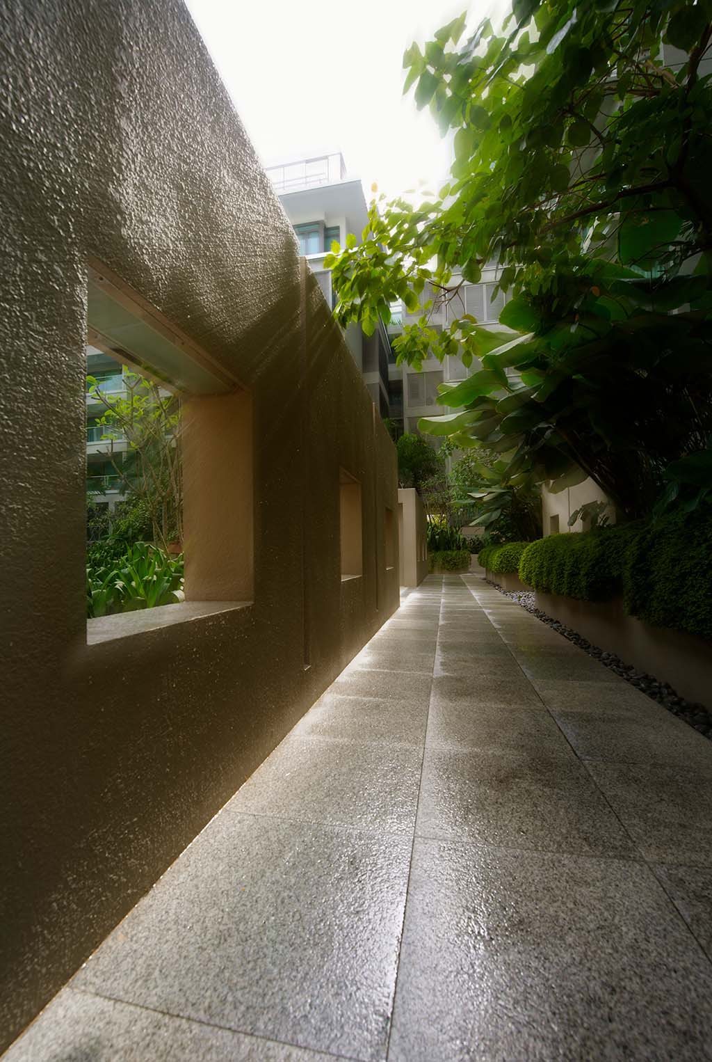Copy of U-Thant Residences 16