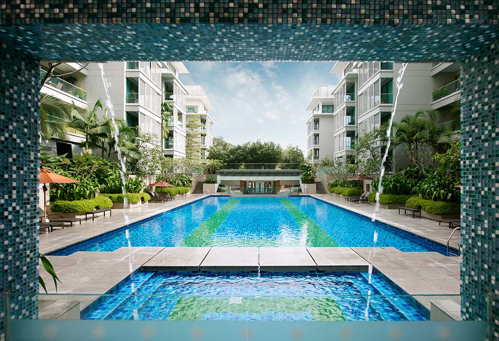 Copy of U-Thant Residences 17
