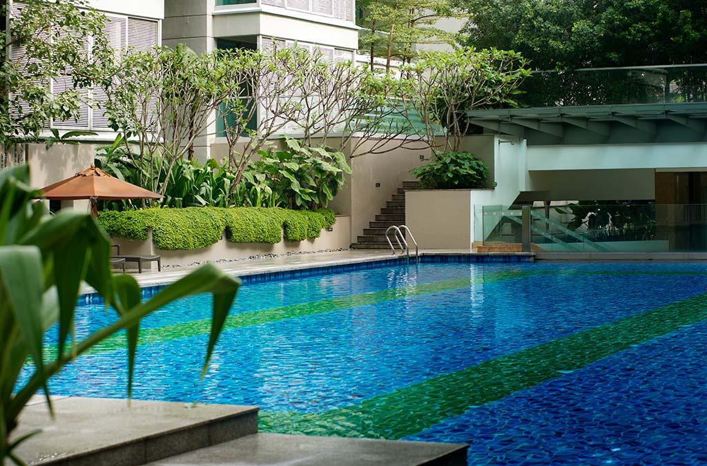 Copy of U-Thant Residences 18
