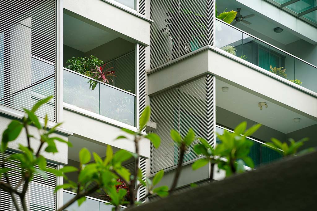 Copy of U-Thant Residences 20