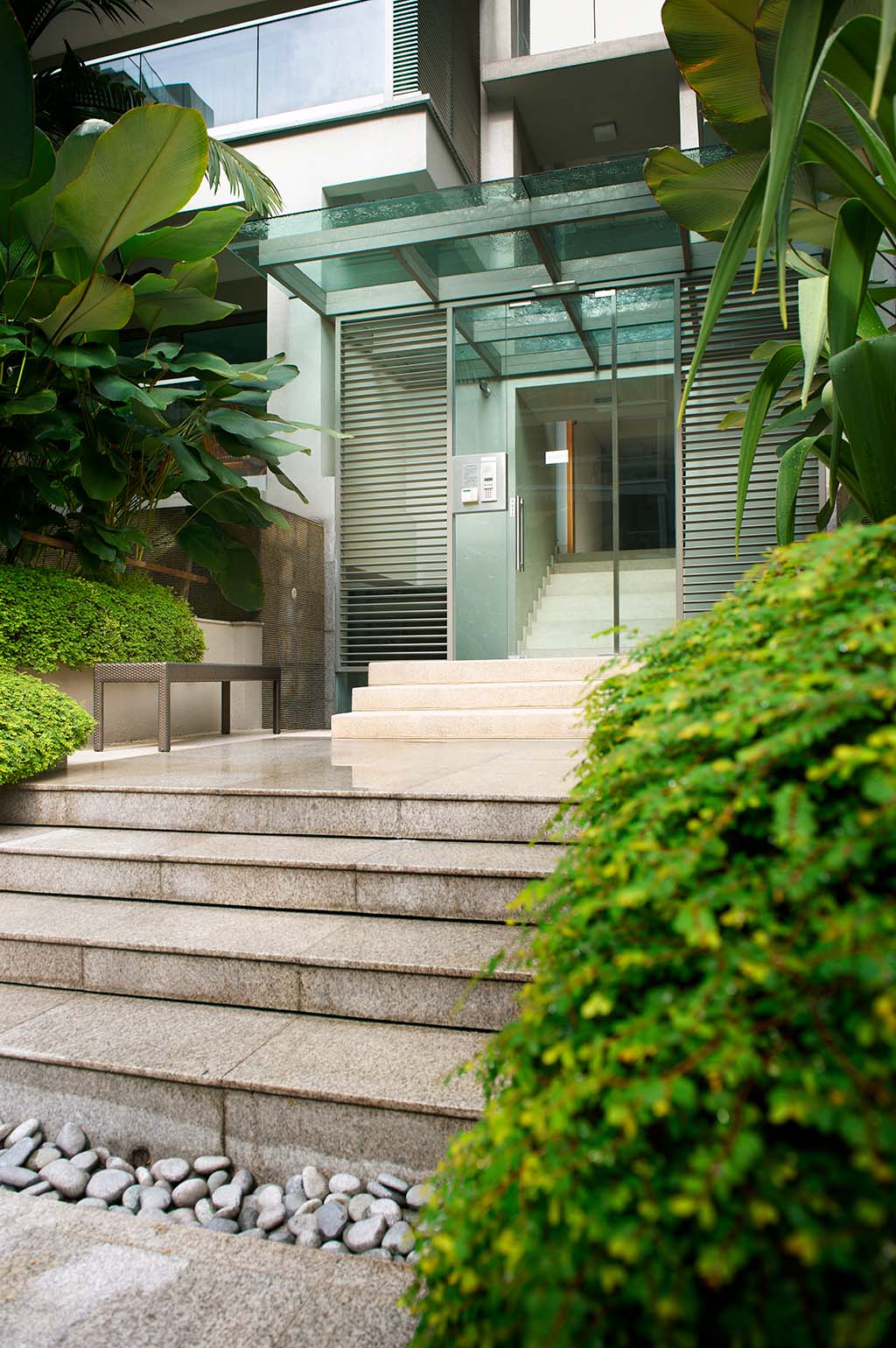 Copy of U-Thant Residences 22