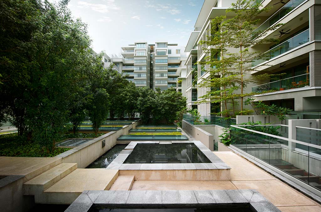 Copy of U-Thant Residences 23