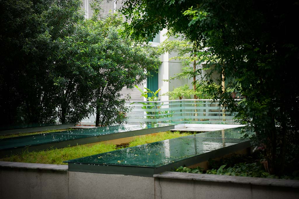 Copy of U-Thant Residences 25